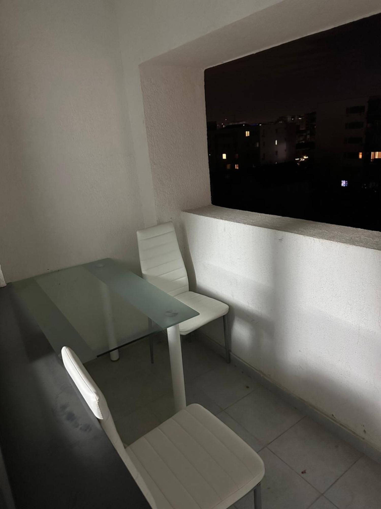 New Apartment Bucuresti Sector 3 Catelu エクステリア 写真